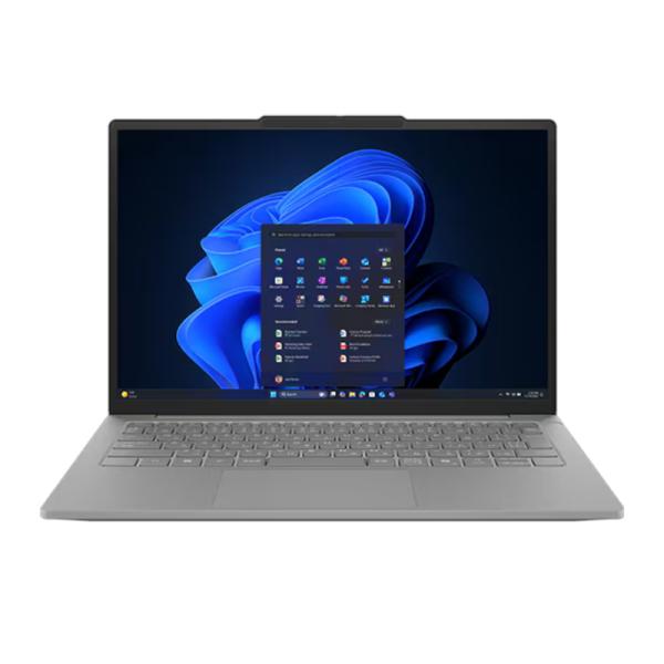 【即納★在庫限り！特別価格】Lenovo 83NV000HJP J13 Gen 1 Core 5 2...