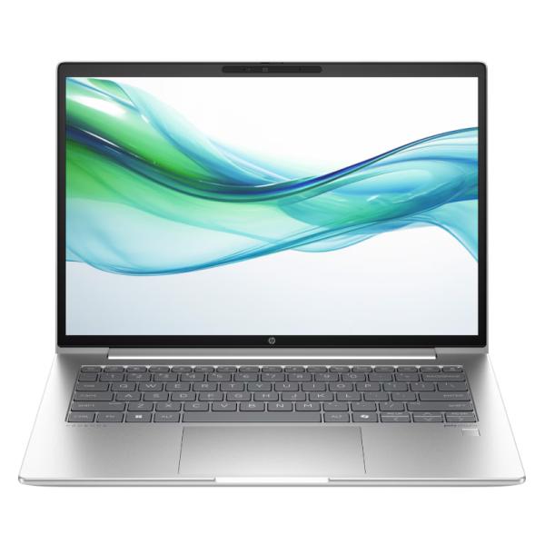 【即納★在庫限り！特別価格】 HP A25C0PA-ABAN ProBook 445 G11 Ryz...