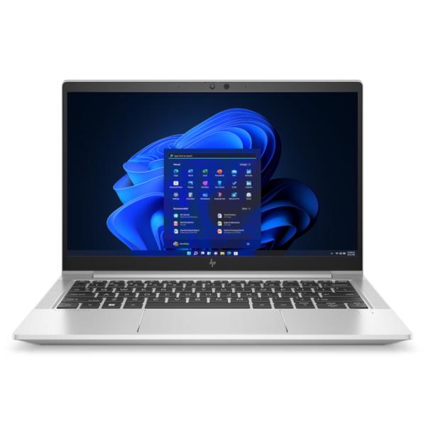 【即納★在庫限り！特別価格】HP B1TN0PA-AAYW EliteBook 630 G10 No...