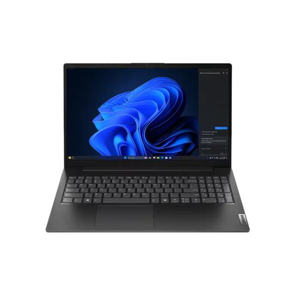 【即納★在庫限り>>特別価格!!】Lenovo 83GW0094JP V15 Gen5 Core i...