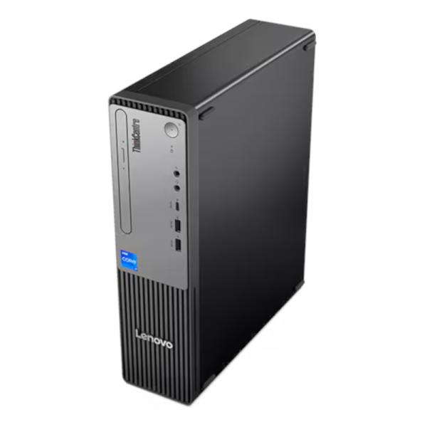 【即納★在庫限り>>特別価格!!】Lenovo 13DGS3W100 ThinkCentre Neo...