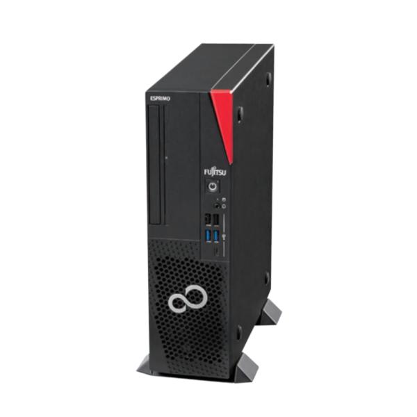 【即納★在庫限り>>特別価格!!】FUJITSU FMVD62012P ESPRIMO D7015/...