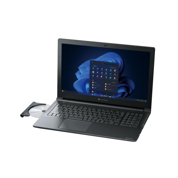 【●即納●在庫限りの特別価格!!】dynabook A6BWLYLC5EDA B55/LY (Cor...