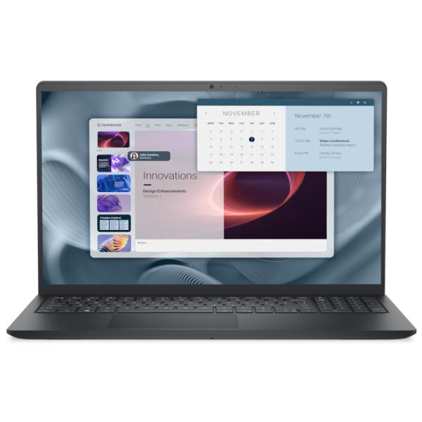 【●即納●在庫限りの特別価格!!】NBLA155-012N1 Dell Pro 15 Essenti...