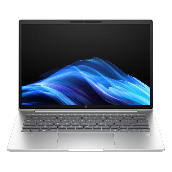 【●即納●在庫限りの特別価格!!】HP CU8R1PA-AAAO ProBook 4 G1a 14 ...