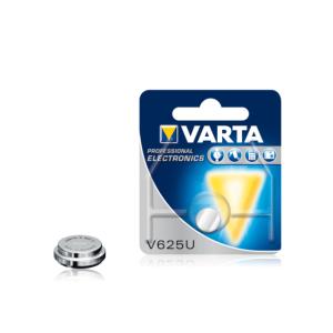 Panasonic パナソニック ノートパソコン用 CF-SV/LVシリーズ