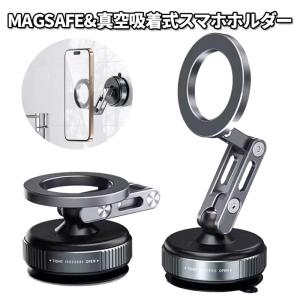 ローライ35用露出計カバーお得な3個セット rollei 35 : PREMIUM GEAR