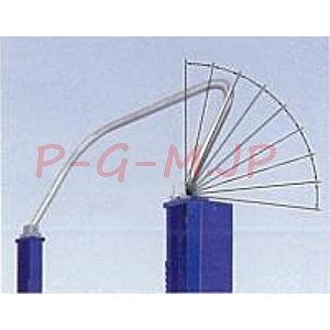 Bishamon(ビシャモン)スギヤス FF3...の詳細画像1