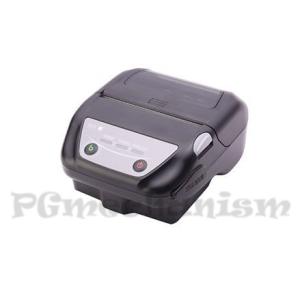 MP-B30　80mm　Bluetooth　ミニプリンター　ツールプラネット　TPM-5対応オプショ...