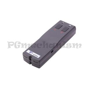 Toolplanet MP-B30 80mm Bluetooth ミニプリンター ツールプラネット