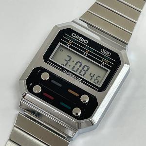 ハチ公様 CASIO A158WEA-1JF デジタル 楽天市場】CASIO CLASSIC 
