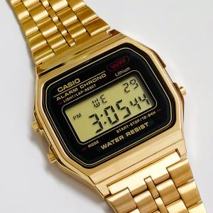 国内正規保証 CASIO “CLASSIC” ...の詳細画像1