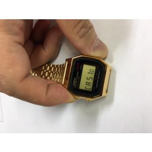 国内正規保証 CASIO “CLASSIC” ...の詳細画像4