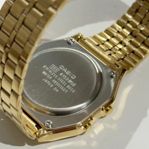 国内正規保証 CASIO “CLASSIC” ...の詳細画像2