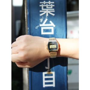 国内正規保証 CASIO “CLASSIC” ...の詳細画像5