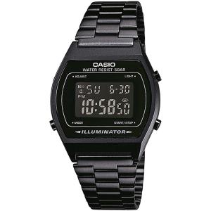 A158WEA-1JF クラシックカシオ 腕時計 CASIO A158WEA-1JF | CASIO