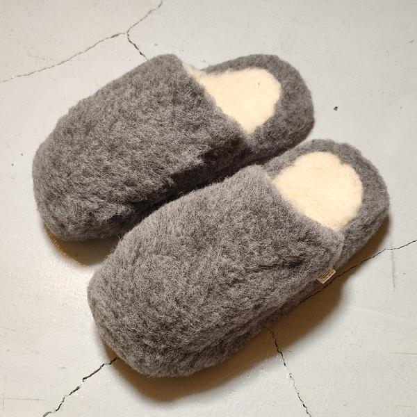 コールドブレイカー COLDBREAKER  "SLIPPER BASIC" スリッパベーシック　G...