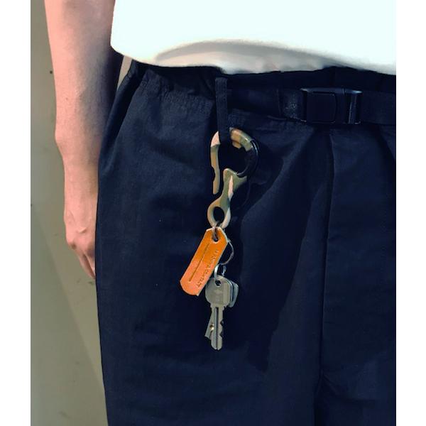 【スペシャルプライス】コーター・レザー　 Corter Leather &amp; Cloth BOTTLE...