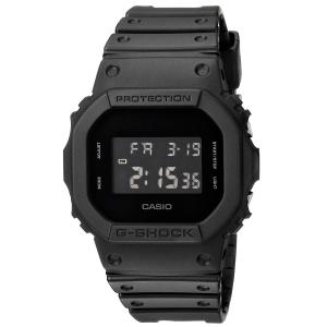 G-SHOCK GA-2100-1A1JF 稼働美品　ブラック反転液晶カシオーク GA-2100-1A1JF | CASIO