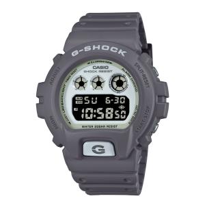 G-SHOCK CASIO “G-SHOCK” GW-M5610U-1JF ファ-ストカラー マルチバンド