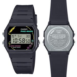 CASIO（カシオ） 国内正規保証 “Casio Classic” CA-53WPC-1BJR