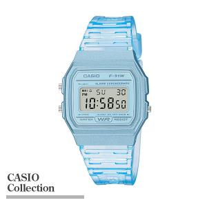 G-SHOCK CASIO “G-SHOCK” DW-5600UBB-1JF ブラック ソリッドカラーズ