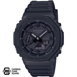 G-SHOCK CASIO “G-SHOCK nano” DWN-5600-1JR BLACK リングウォッチ 1