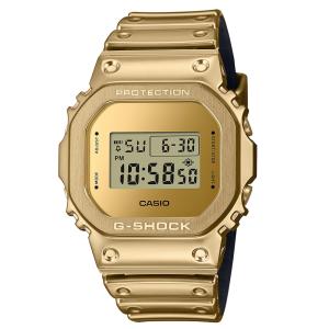 ジーショック 時計 メンズ アナデジ GA-110GB 耐衝撃 ゴールド 稼動 G-SHOCK ブラック×ゴールド GA-110GB-1AJF メンズ 電池式