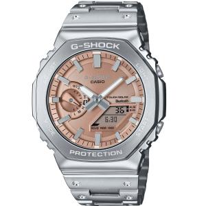 G-SHOCK CASIO “G-SHOCK” GW-M5610U-1JF ファ-ストカラー マルチバンド
