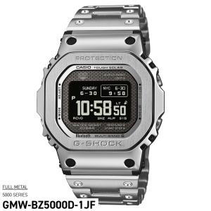 G-SHOCK 【新品】1週間以内発送 CASIO 35周年記念 限定モデル ゴールド
