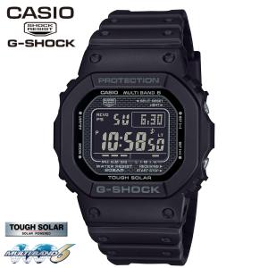 新品未使用 G-SHOCK DW-5600BBR-1JF 国内正規品 G-SHOCK CASIO “G-SHOCK” DW-5600UBB-1JF ブラック ソリッド
