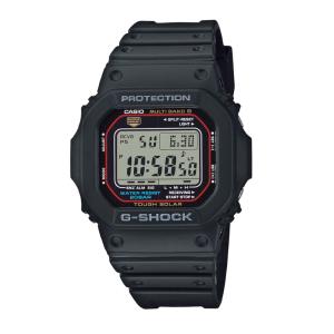 G-SHOCK CASIO “G-SHOCK” GW-6905K-7AJR イルクジ ICERC Japan