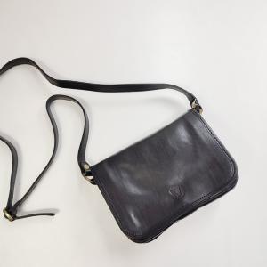 イ・メディチ I MEDICI 