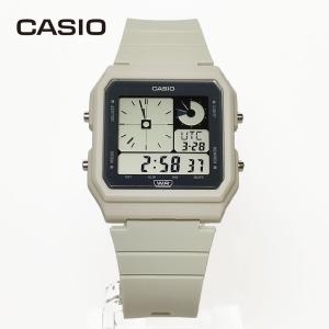 CASIO（カシオ） 国内正規保証 CASIO Collection STANDARD W-221H-8AJF