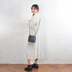 マーロンフィレンツェ MARLON FIRENZE 