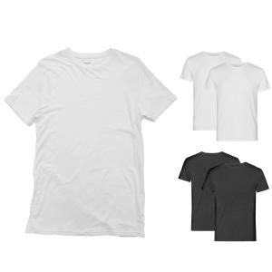 専用　新品　メトロポリタンミュージアム　MET ロングスリーブ　Tシャツ　XL The Metropolitan Museum of Art The Met Campus プリント L/S