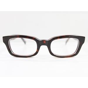 SHURON シュロン SHURON Made in U.S.A. Hi Light デミアンバー