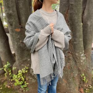 HIGHLAND 2000（ハイランド2000） ハイランド2000 HIGHLAND 2000 Aran