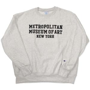 Champion（チャンピオン） 【並行輸入品 本国企画】チャンピオン