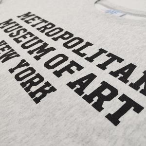 THE MET x CHAMPION REVE...の詳細画像1