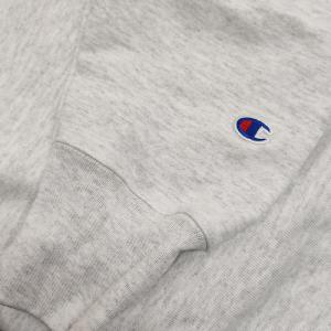 THE MET x CHAMPION REVE...の詳細画像3