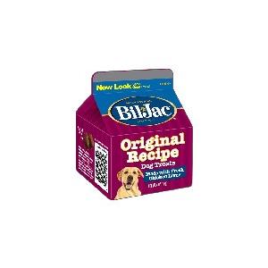 ビルジャック レバートリーツ113g トリーツ 犬 おやつ 低カロリー 犬のおやつ ペット 鶏肉 レ...