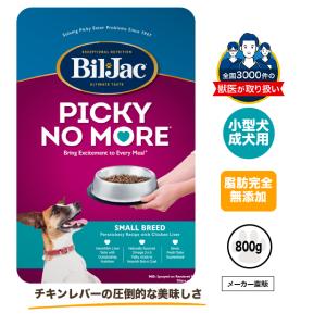 K9ナチュラル プレミアム缶ドッグフード ラム＆キングサーモン170g×24