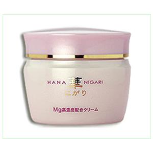 ルミエル ヴァレシア ファンデーション（26g）クリーム（22g）セット