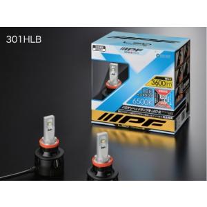 IPF グリルマーカー ランドクルーザー250 R6.04〜 GDJ250W