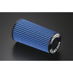 トヨタ 新品 グロープラグ 4本 ハイエース 200系 KDH200V