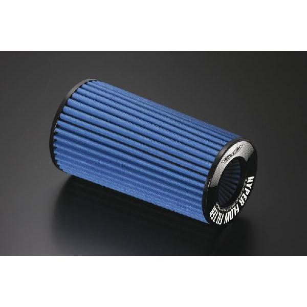 玄武 (Genb) ハイエース200系 ハイパーフローフィルター 1.2型(1TR-FE / 2TR...