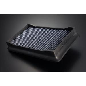 ハイエース RZH,KZH,LH1## エアインテークシュノーケル : パーツ