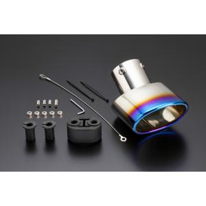 玄武 (Genb) イージーエクスチェンジツール ［リーフセット］ SSTEXL