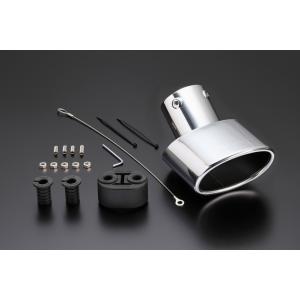 GENB（玄武） ホイールセットアップスペーサー［5ミリ］1枚 ハイエース